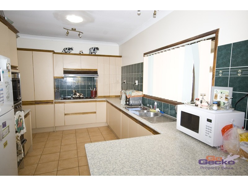 3961 Mount Lindesay Highway, Greenbank QLD 4124
