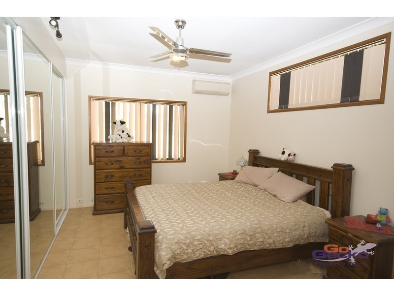 3961 Mount Lindesay Highway, Greenbank QLD 4124
