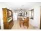 3961 Mount Lindesay Highway, Greenbank QLD 4124