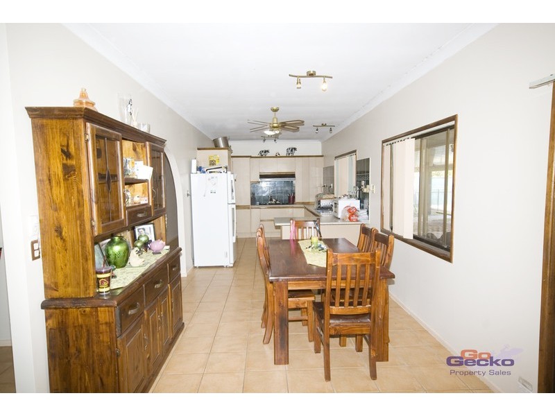 3961 Mount Lindesay Highway, Greenbank QLD 4124