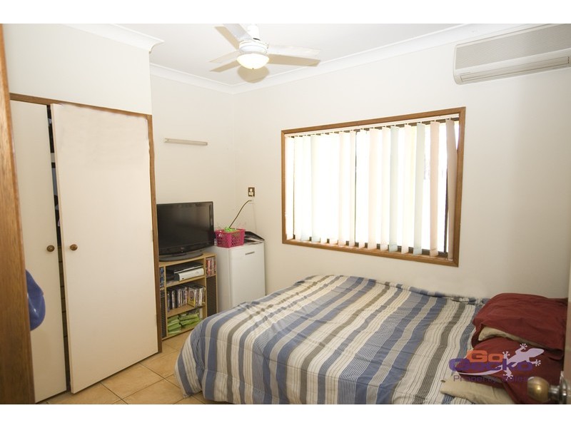 3961 Mount Lindesay Highway, Greenbank QLD 4124