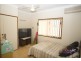 3961 Mount Lindesay Highway, Greenbank QLD 4124