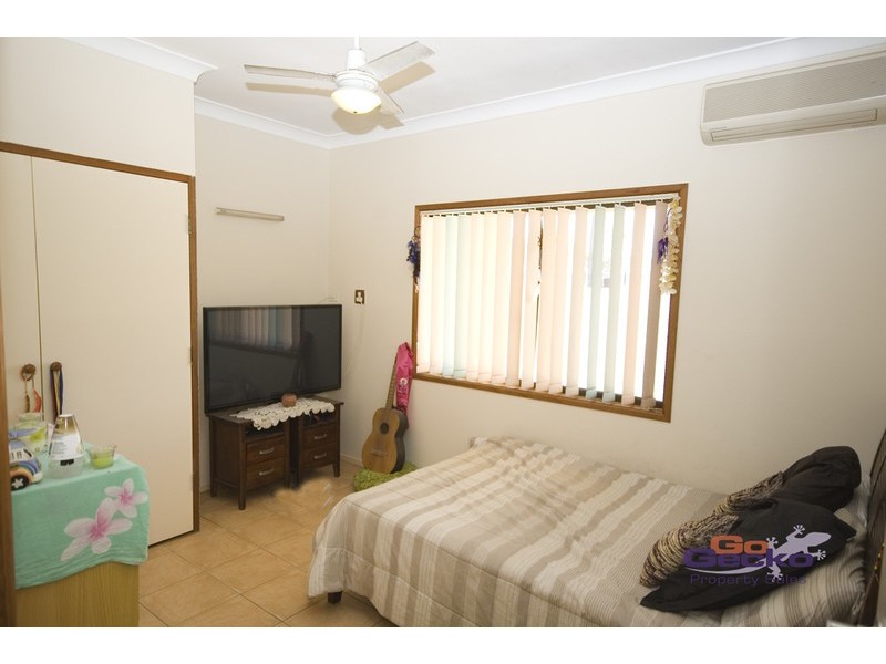 3961 Mount Lindesay Highway, Greenbank QLD 4124