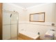 3961 Mount Lindesay Highway, Greenbank QLD 4124