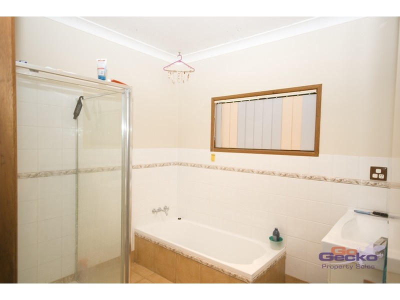 3961 Mount Lindesay Highway, Greenbank QLD 4124