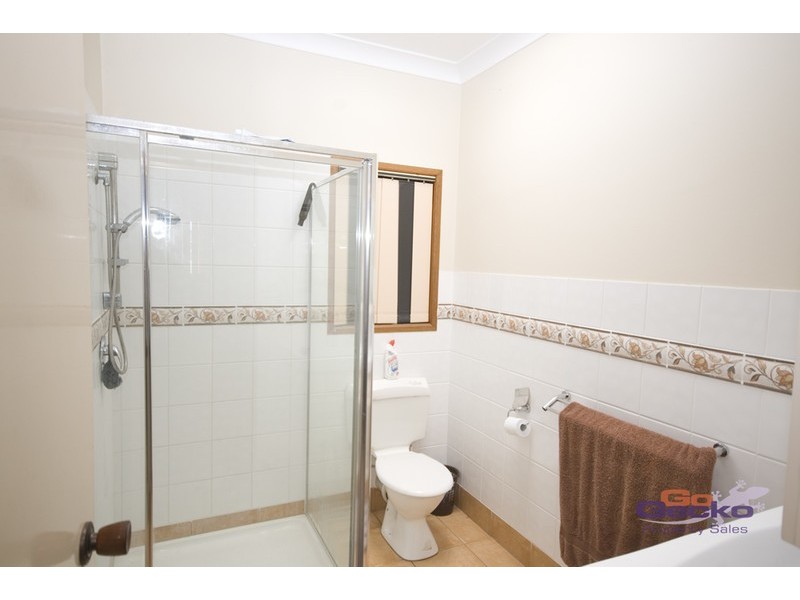 3961 Mount Lindesay Highway, Greenbank QLD 4124