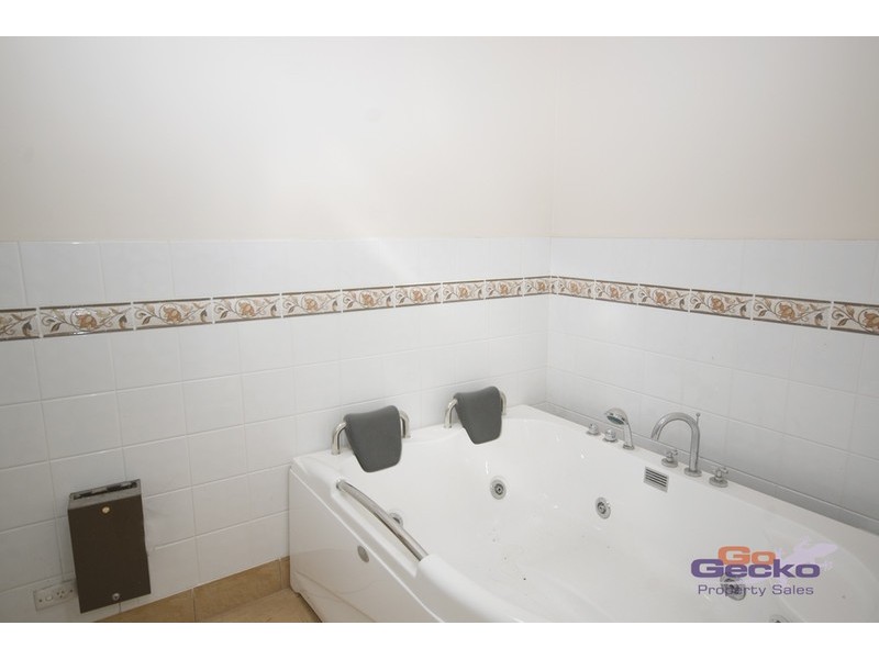 3961 Mount Lindesay Highway, Greenbank QLD 4124