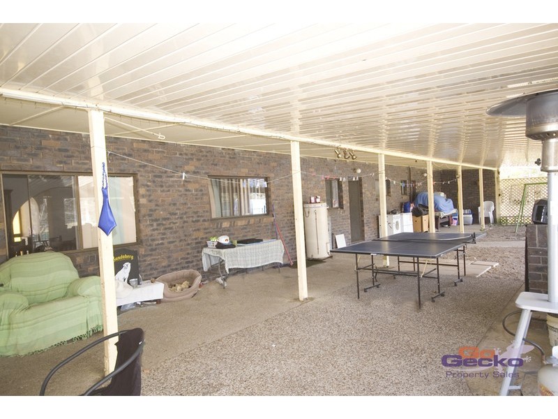 3961 Mount Lindesay Highway, Greenbank QLD 4124