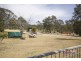 3961 Mount Lindesay Highway, Greenbank QLD 4124