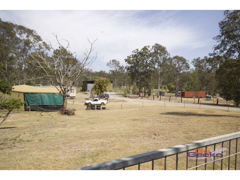 3961 Mount Lindesay Highway, Greenbank QLD 4124