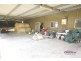 3961 Mount Lindesay Highway, Greenbank QLD 4124