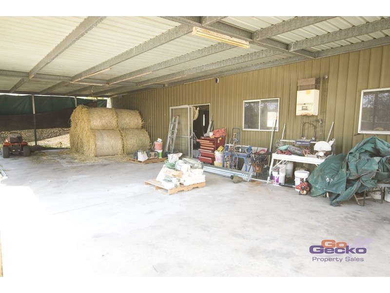 3961 Mount Lindesay Highway, Greenbank QLD 4124