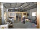 3961 Mount Lindesay Highway, Greenbank QLD 4124