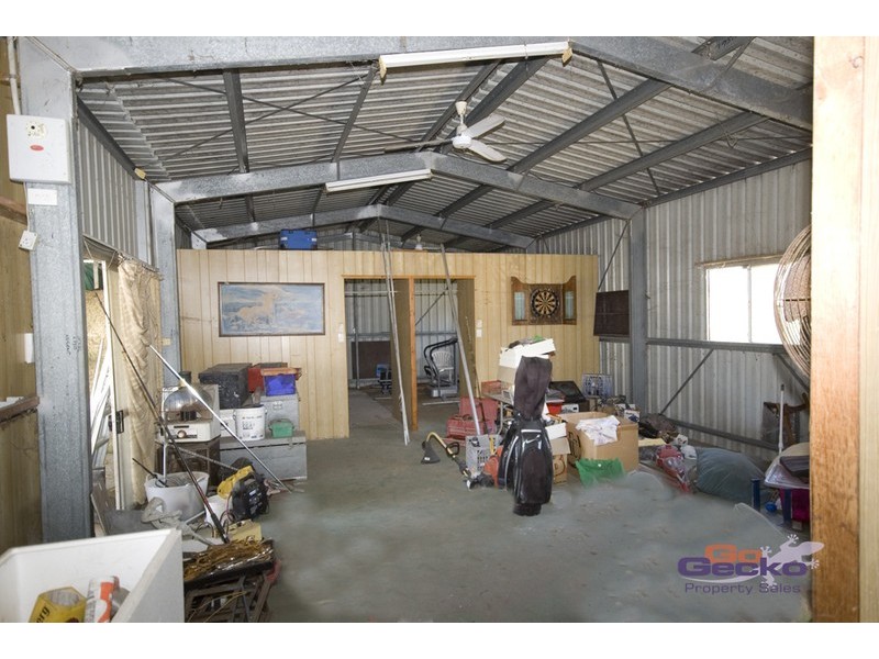 3961 Mount Lindesay Highway, Greenbank QLD 4124