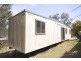 3961 Mount Lindesay Highway, Greenbank QLD 4124