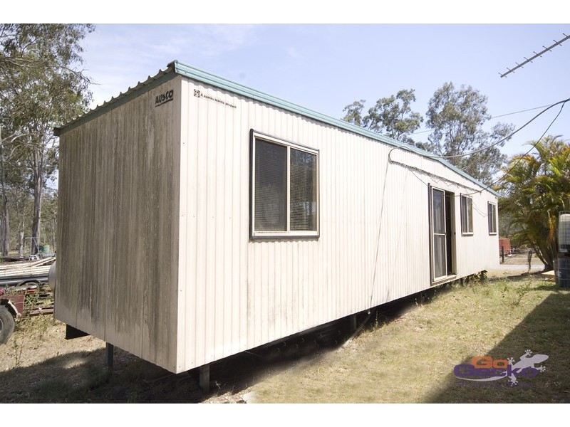 3961 Mount Lindesay Highway, Greenbank QLD 4124