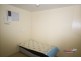 3961 Mount Lindesay Highway, Greenbank QLD 4124