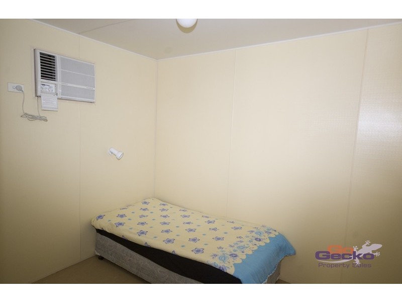 3961 Mount Lindesay Highway, Greenbank QLD 4124