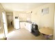 3961 Mount Lindesay Highway, Greenbank QLD 4124