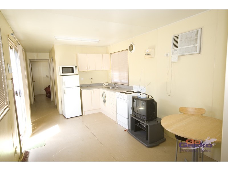 3961 Mount Lindesay Highway, Greenbank QLD 4124