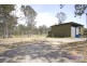 3961 Mount Lindesay Highway, Greenbank QLD 4124