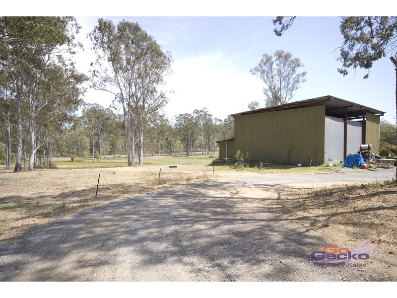 3961 Mount Lindesay Highway, Greenbank QLD 4124