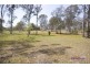 3961 Mount Lindesay Highway, Greenbank QLD 4124