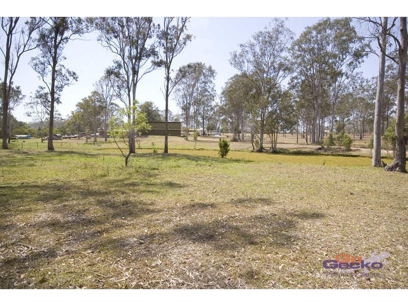 3961 Mount Lindesay Highway, Greenbank QLD 4124