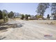3961 Mount Lindesay Highway, Greenbank QLD 4124