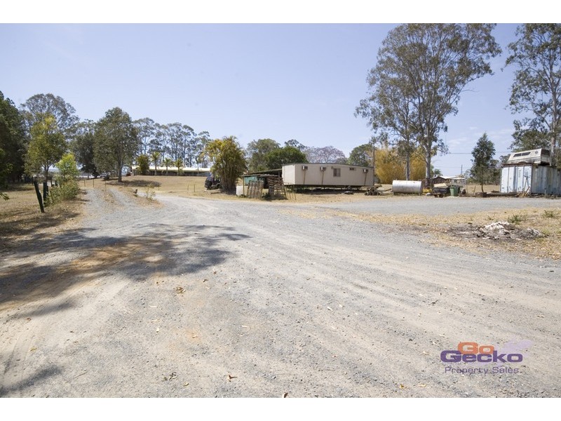 3961 Mount Lindesay Highway, Greenbank QLD 4124