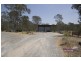 3961 Mount Lindesay Highway, Greenbank QLD 4124