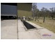 3961 Mount Lindesay Highway, Greenbank QLD 4124