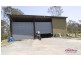 3961 Mount Lindesay Highway, Greenbank QLD 4124