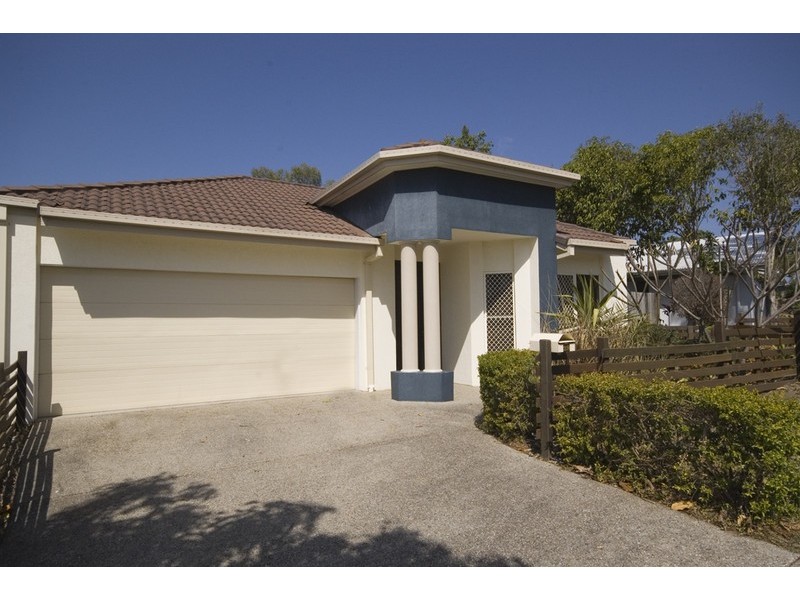 28 Summit, Springfield Lakes QLD 4300