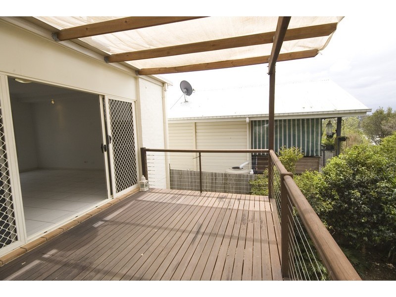 28 Summit, Springfield Lakes QLD 4300