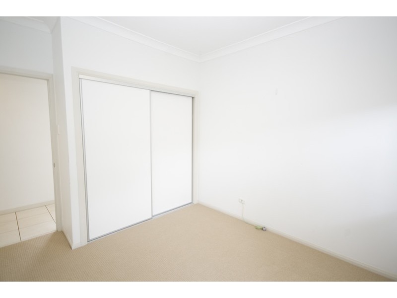 28 Summit, Springfield Lakes QLD 4300