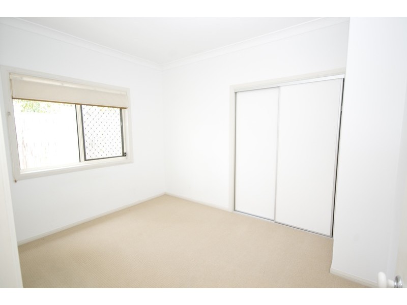 28 Summit, Springfield Lakes QLD 4300