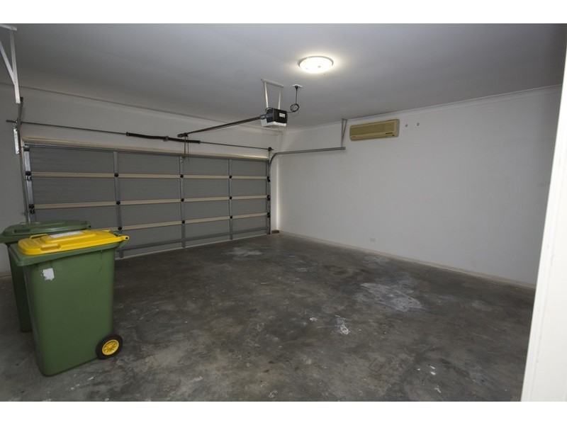 28 Summit, Springfield Lakes QLD 4300