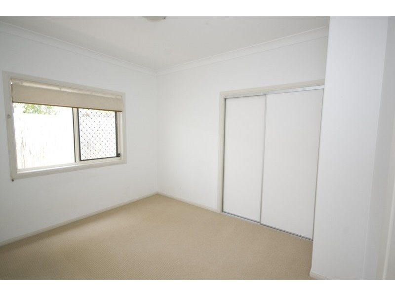 28 Summit, Springfield Lakes QLD 4300