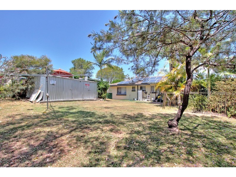 12 Landsborough Street, Rochedale South QLD 4123
