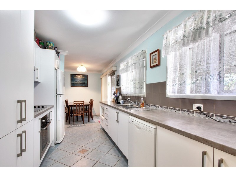 12 Landsborough Street, Rochedale South QLD 4123