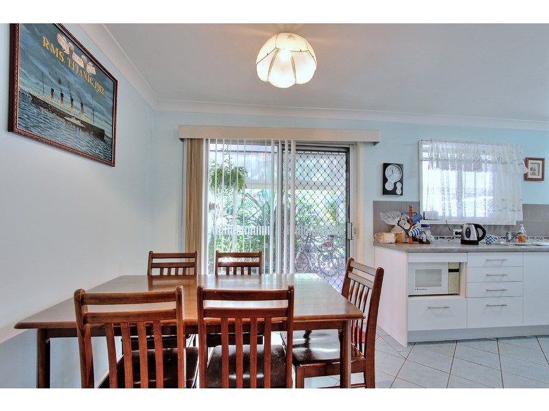 12 Landsborough Street, Rochedale South QLD 4123