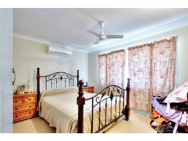 12 Landsborough Street, Rochedale South QLD 4123