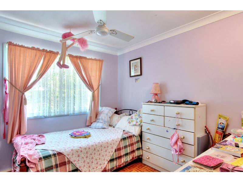 12 Landsborough Street, Rochedale South QLD 4123