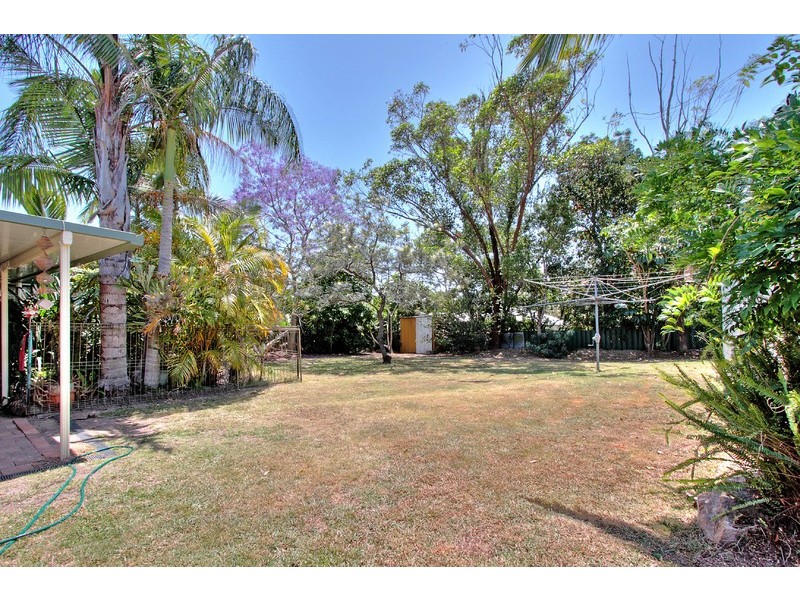 12 Landsborough Street, Rochedale South QLD 4123