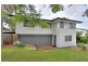 2882 Logan Road, Underwood QLD 4119