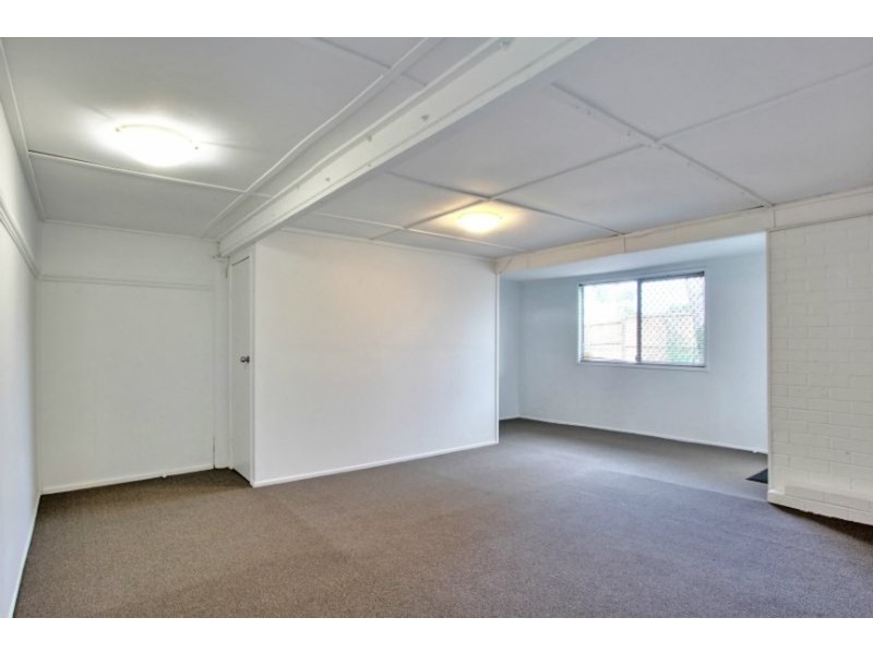 2882 Logan Road, Underwood QLD 4119