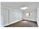 2882 Logan Road, Underwood QLD 4119