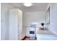 2882 Logan Road, Underwood QLD 4119
