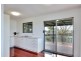 2882 Logan Road, Underwood QLD 4119